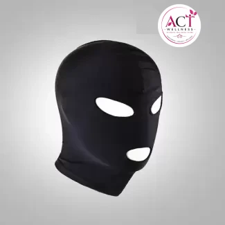 MASK - Product Gallery View 23 | act wellness