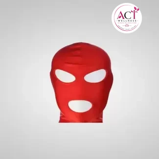 MASK - Product Gallery View 25 | act wellness