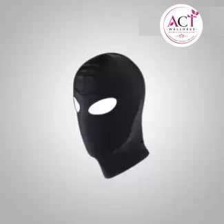 MASK - Product Gallery View 27 | act wellness