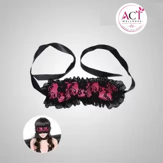 MASK - Product Gallery View 28 | act wellness