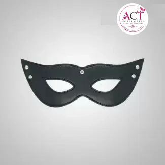MASK - Product Gallery View 29 | act wellness