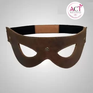 MASK - Product Gallery View 4 | act wellness