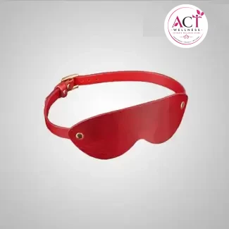 MASK - Product Gallery View 5 | act wellness