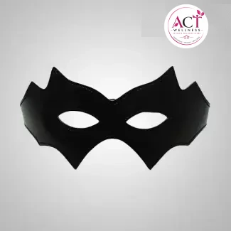 MASK - Product Gallery View 9 | act wellness