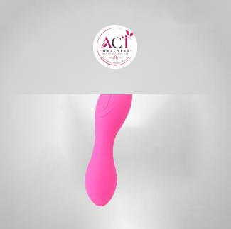 MASSAGERS - Product Gallery View 12 | act wellness