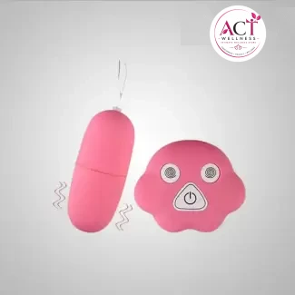 MASSAGERS - Product Gallery View 13 | act wellness