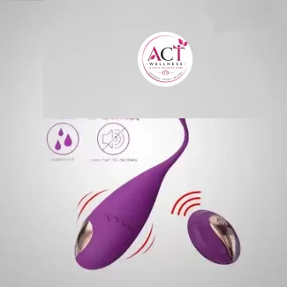 MASSAGERS - Product Gallery View 14 | act wellness