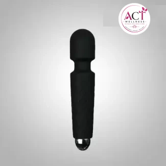 MASSAGERS - Product Gallery View 3 | act wellness
