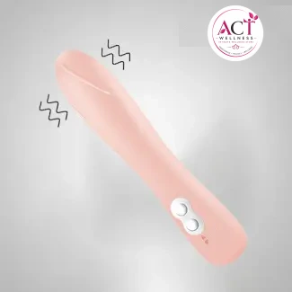 MASSAGERS - Product Gallery View 8 | act wellness