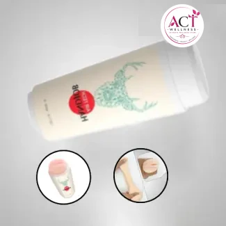 Masturbator - Product Gallery View 12 | act wellness