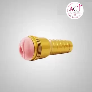 Masturbator - Product Gallery View 20 | act wellness
