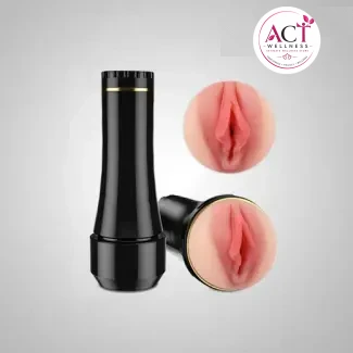 Masturbator - Product Gallery View 25 | act wellness