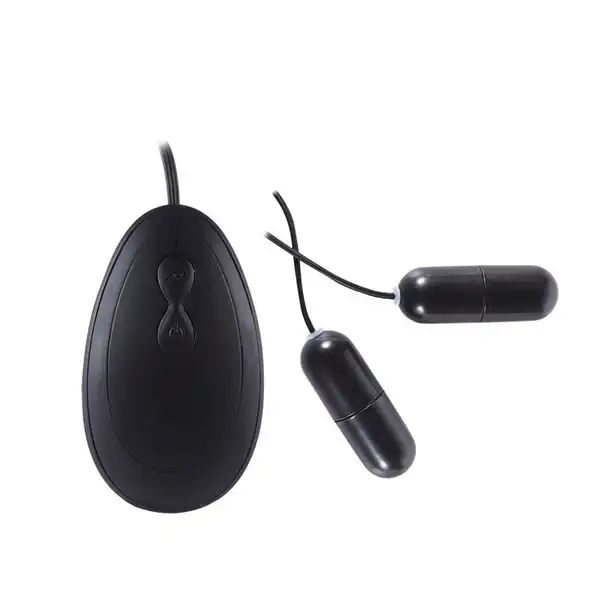 Men Delay Ejaculation Penis Double Vibrator - Product Gallery View 6 | act wellness