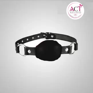 MOUTH GAGS - Product Gallery View 11 | act wellness