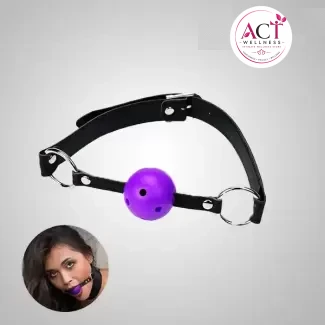 MOUTH GAGS - Product Gallery View 13 | act wellness