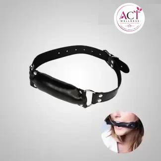 MOUTH GAGS - Product Gallery View 14 | act wellness