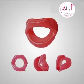 MOUTH GAGS - Product Gallery View 4 | act wellness