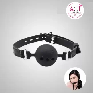 MOUTH GAGS - Product Gallery View 7 | act wellness