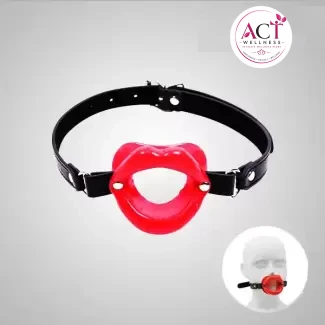 MOUTH GAGS - Product Gallery View 9 | act wellness