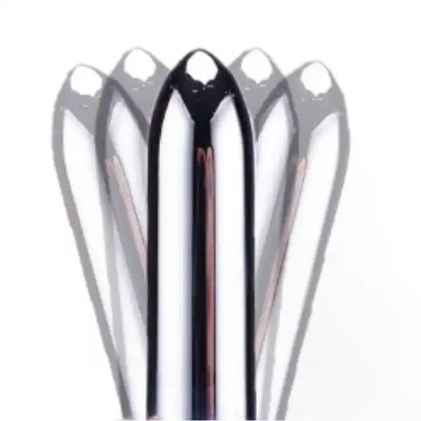 Multi Speed USB Charging Powerful Bullet Vibrator - Product Gallery View 3 | act wellness