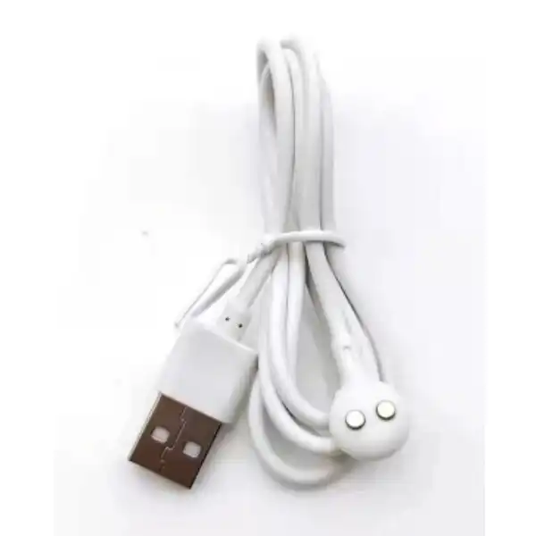 Multi Speed USB Charging Powerful Bullet Vibrator - Product Gallery View 4 | act wellness