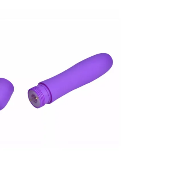 Multi Speed Woman Vibrator G Spot Anal Vibrators - Product Gallery View 2 | act wellness