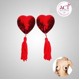 NIPPLE CLAMPS - Product Gallery View 6 | act wellness