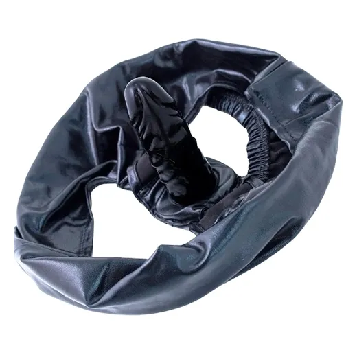 Pants Underwear Strap on Women Men Dildo Panty - Product Gallery View 4 | act wellness