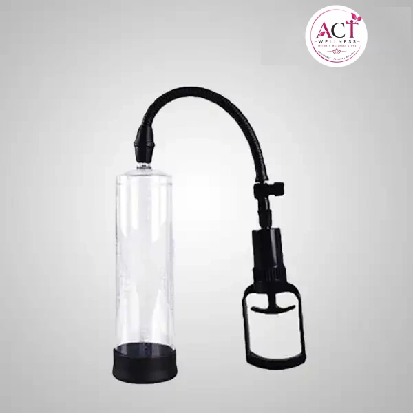 PENIS ENLARGEMENT - Buy Online in India | act wellness - view 1