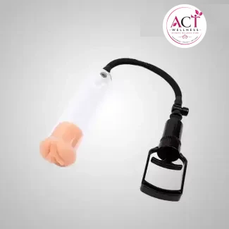 PENIS ENLARGEMENT - Product Gallery View 15 | act wellness