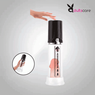 PENIS ENLARGEMENT - Product Gallery View 7 | act wellness