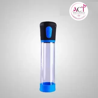 PENIS ENLARGEMENT - Product Gallery View 9 | act wellness