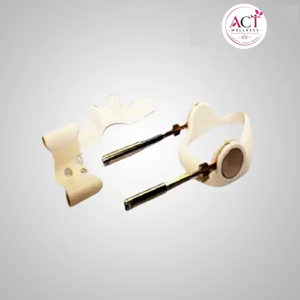 Pro Extender Penis Enlargement Device and System - Buy Online in India | act wellness - view 1