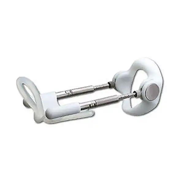 Pro Extender Penis Enlargement Device and System - Product Gallery View 2 | act wellness