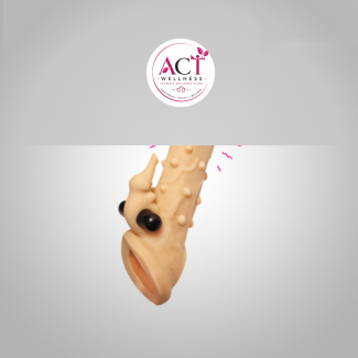 PENIS SLEEVES - Product Gallery View 20 | act wellness