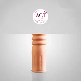PENIS SLEEVES - Product Gallery View 21 | act wellness