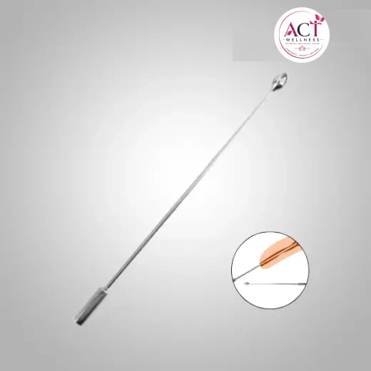 Penis Stimulator Urethral Masturbation Rod - Buy Online in India | act wellness - view 1