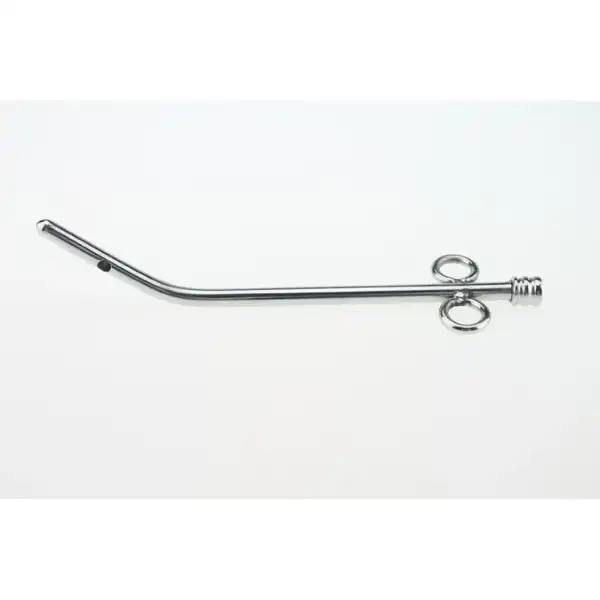 Penis Urethral Catheter Penis Plug Sex Toys - Product Gallery View 2 | act wellness