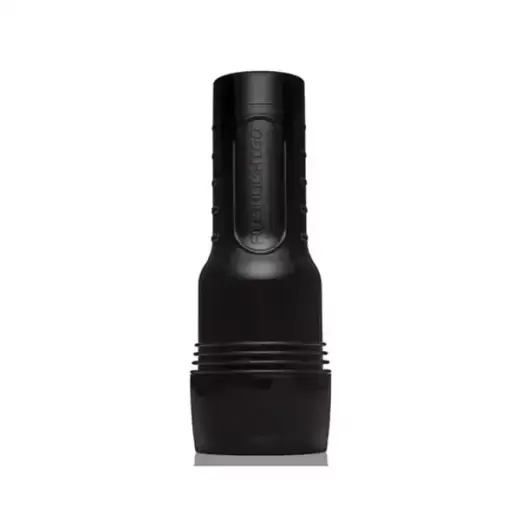Pink Lady Replica Masturbator - Product Gallery View 2 | act wellness