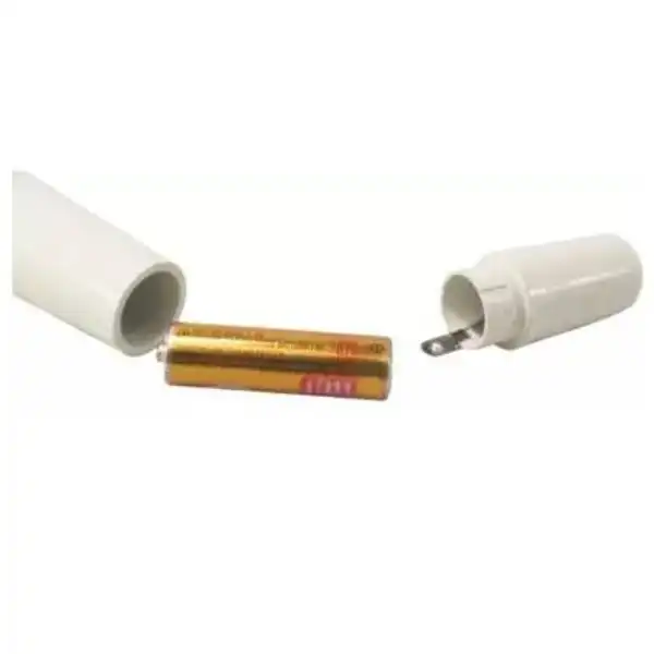 Pocket Rocket Vibrator Waterproof Mini Full Body Massager - Product Gallery View 4 | act wellness