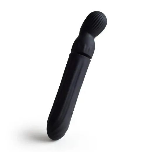 Party Love Rotating G-SpoT Vibrator - Product Gallery View 5 | act wellness