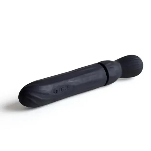 Party Love Rotating G-SpoT Vibrator - Product Gallery View 6 | act wellness