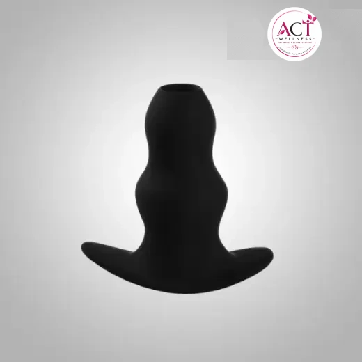 PROSTATE MASSAGER - Buy Online in India | act wellness - view 1