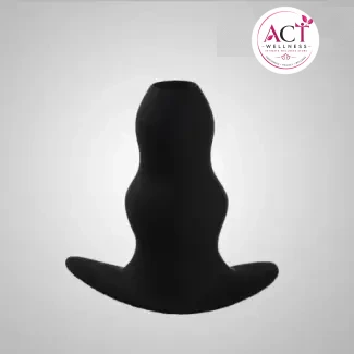 PROSTATE MASSAGER - Product Gallery View 12 | act wellness