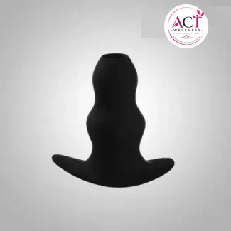 PROSTATE MASSAGER - Product Gallery View 3 | act wellness