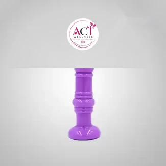 PROSTATE MASSAGER - Product Gallery View 7 | act wellness