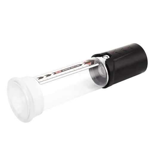 Push Up Physical Erection Penis Enlargement Pump - Product Gallery View 3 | act wellness
