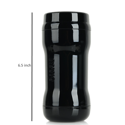 Real Pussy Masturbator with Stand - Product Gallery View 4 | act wellness