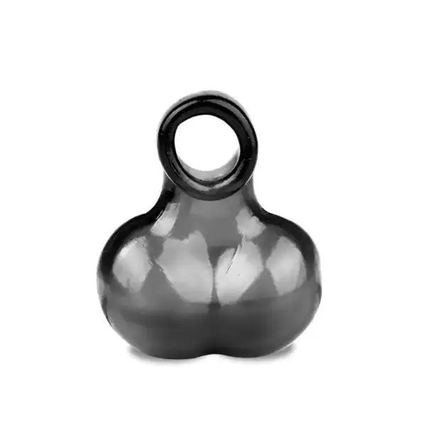 Reusable Penis Ball Ejaculation Delay Condom Ring - Product Gallery View 4 | act wellness