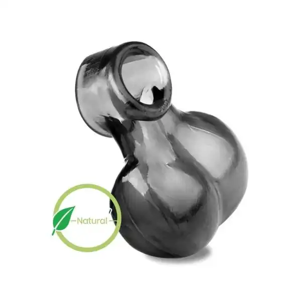 Reusable Penis Ball Ejaculation Delay Condom Ring - Product Gallery View 7 | act wellness